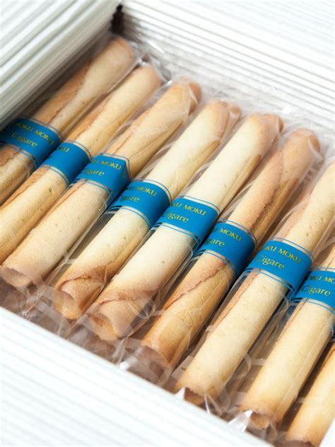 yoku moku cookies